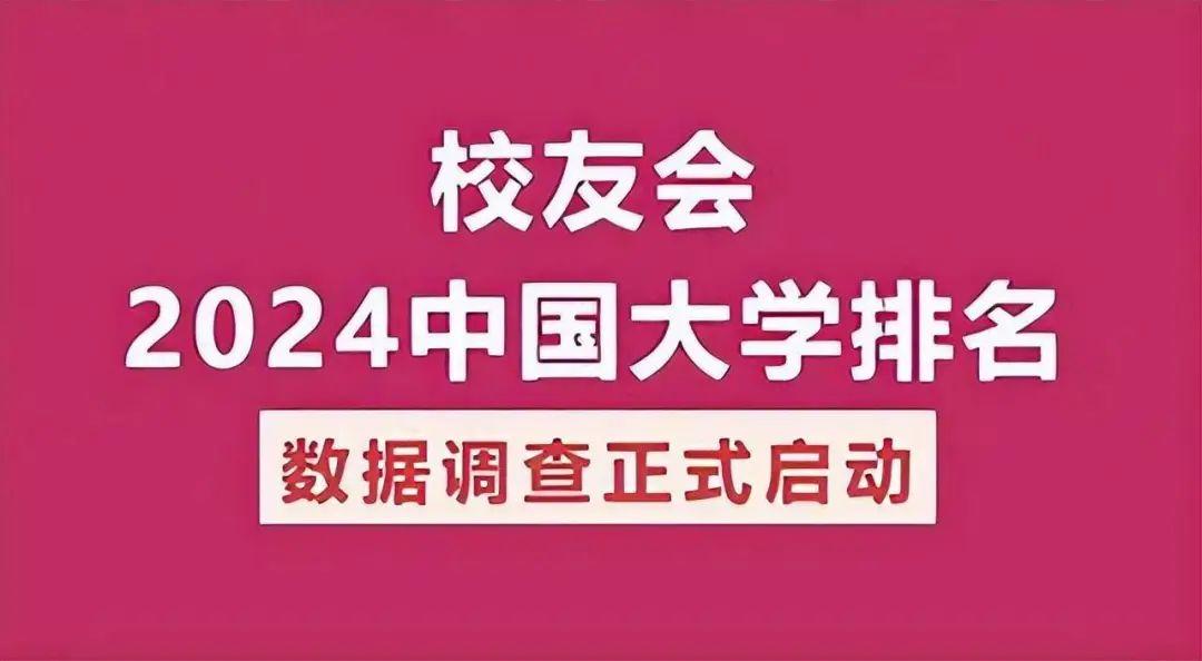 山東省專科排行_山東專科的排名_山東省專科學(xué)校排名