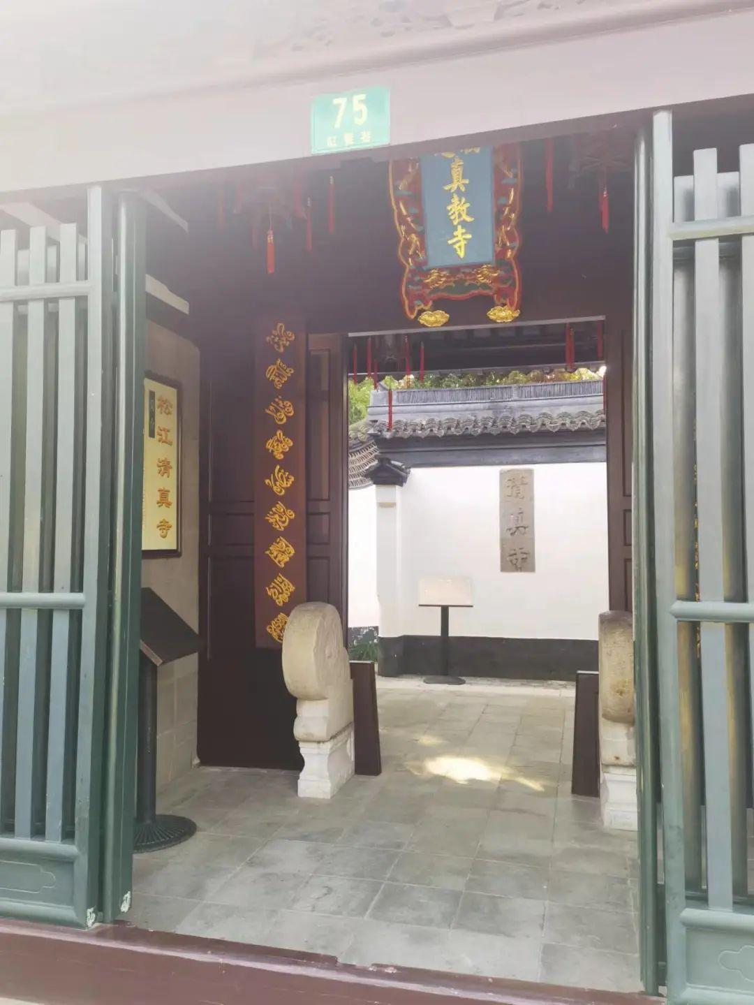 如果你不知道“甏”,别说你知道上海 - 知乎
