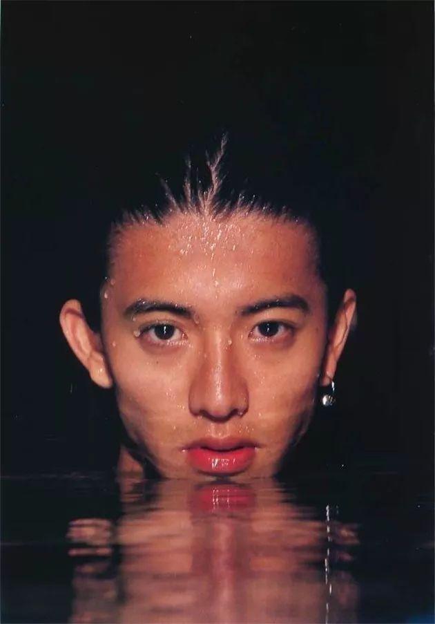 一代歌姬沦为全民公敌:嫁给全日本最帅的男人,到底有多惨 - 知乎
