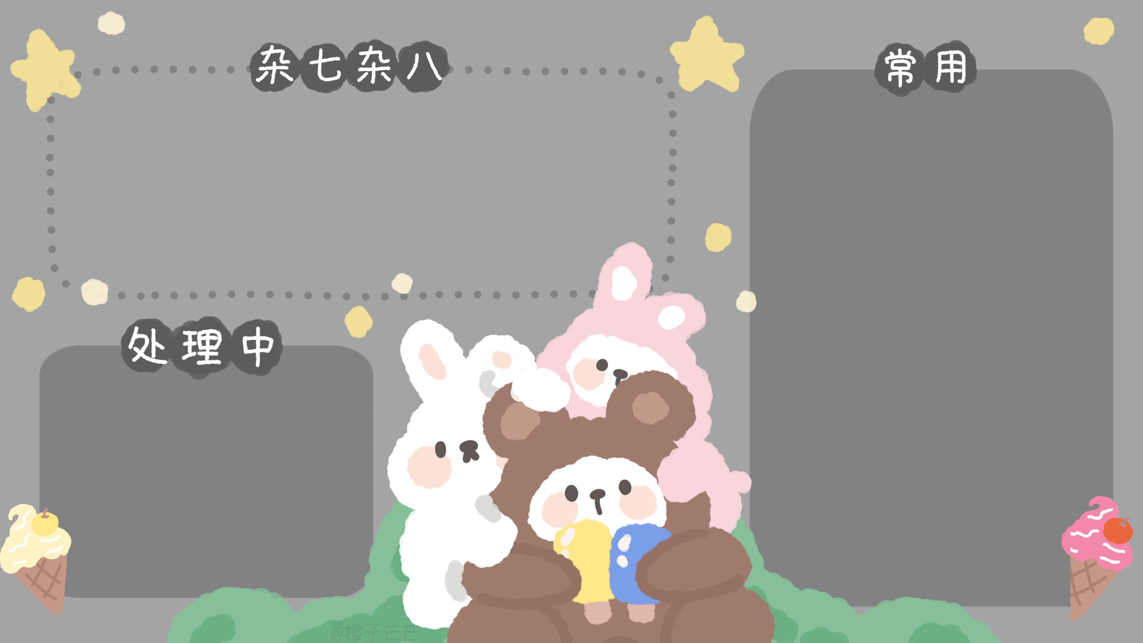 v2-f1d351f4c7a90d50bb6cdd5e88355acd_r.jpg