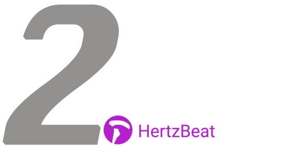 项目经验分享｜王庆华：在 HertzBeat 支持 JMX 协议通用自定义监控能力，并适配两款 JMX 应用类型监控 知乎