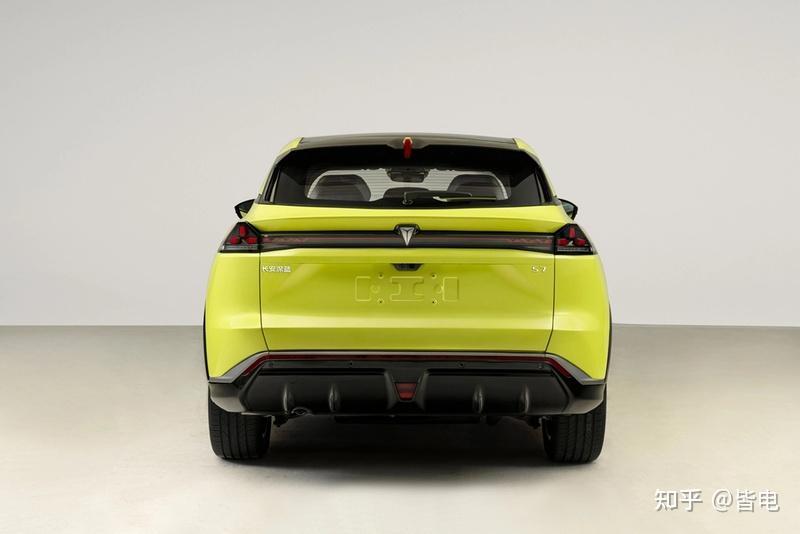 一周大事件｜五菱Air ev上市/新款蔚来ES8/深蓝SUV/岚图追光