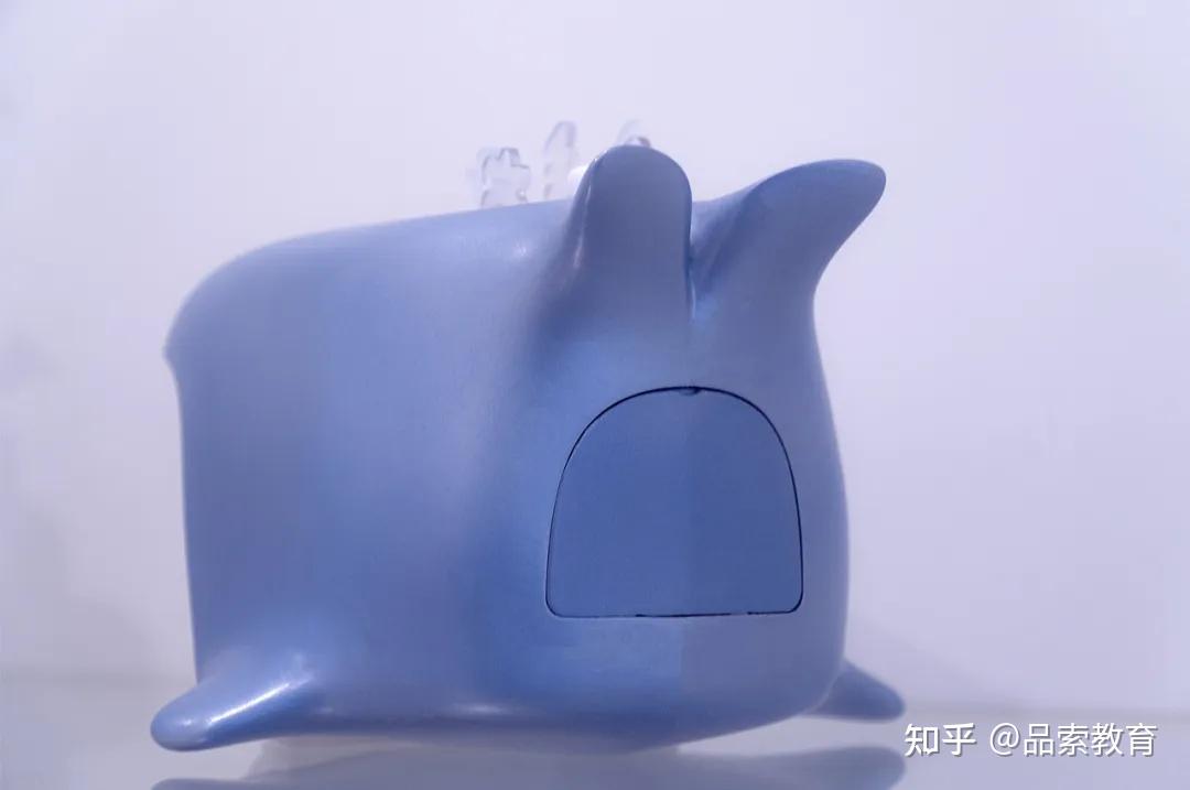 个性化产品设计到底有多惊艳?