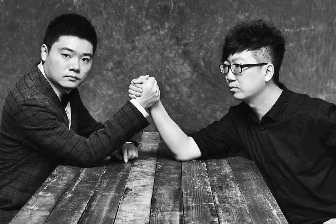 何瑫方法论 - 知乎