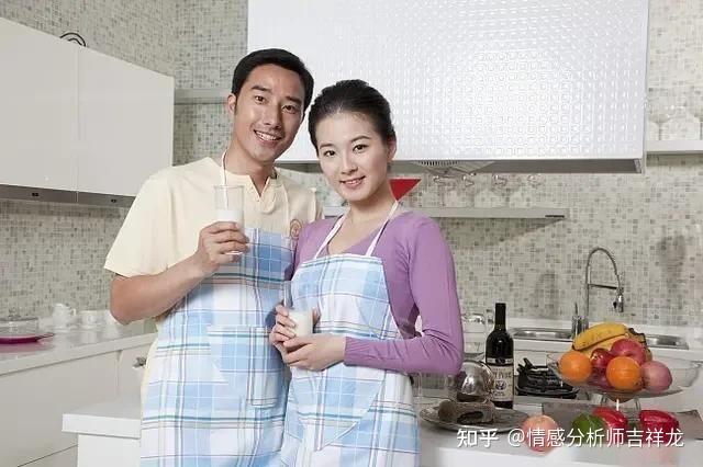 临时夫妻与乡村二奶究竟是欲望的尴尬还是生活的无奈