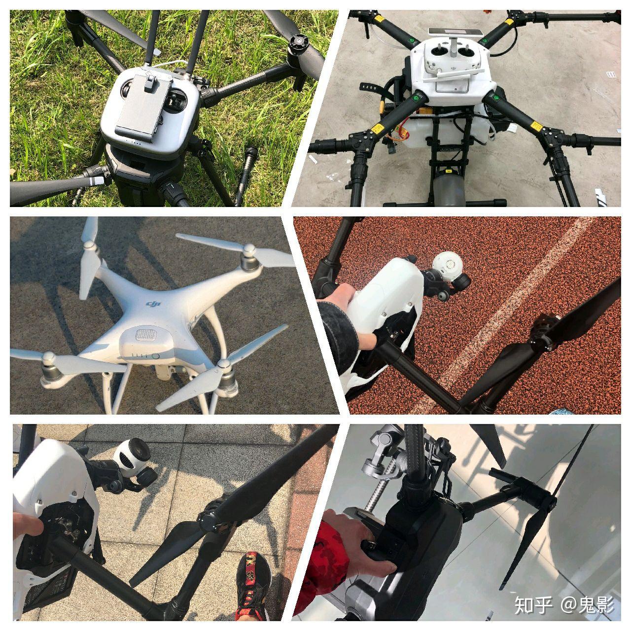 你的大疆售后服务体验是怎样的