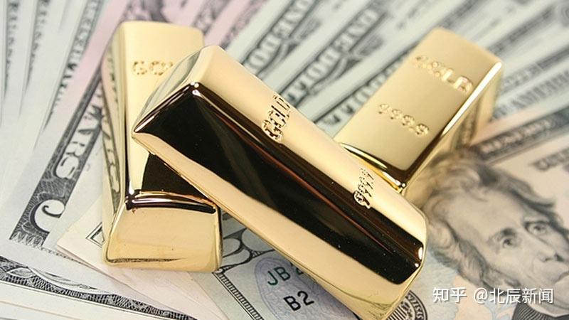 伦敦金交易平台有哪些,十大国内正规贵金属交易平台排名一览 - 知乎