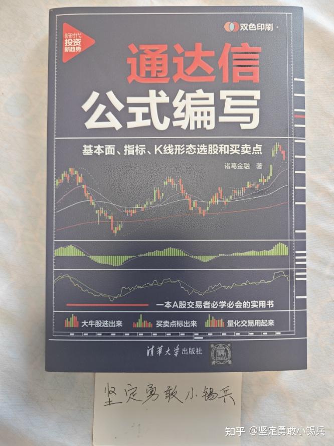 【读过才推荐系列】炒股精选40本书籍(四)——炒股心理类 - 知乎