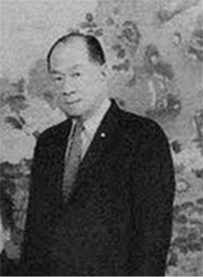 孔令侃：想娶舅妈亲妹，后又夺人妻，一生荒诞贪婪晚年孤苦无依 - 知乎