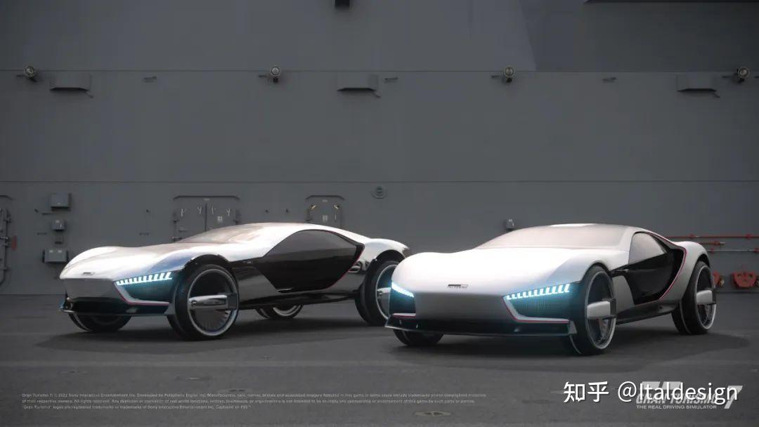 italdesign-exeneo-vision-gran-turismo