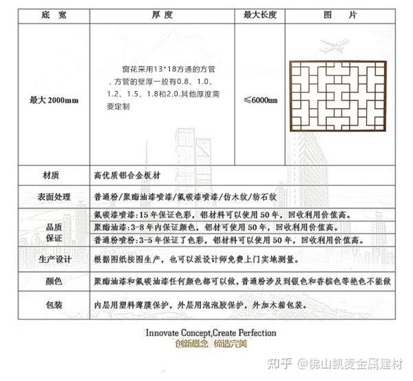 斜頂客廳裝修效果圖_斜頂客廳吊頂裝修效果圖_歐式挑高客廳斜頂裝修效果圖