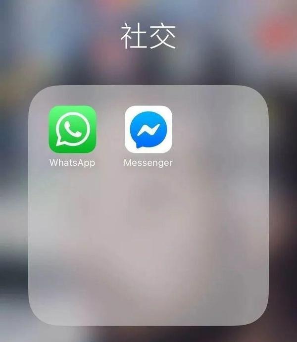旅行软件排行_旅行软件app排行榜_旅行软件