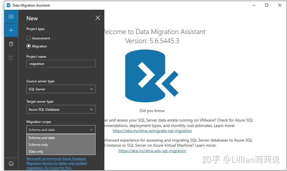 sql-server-database-azure-sql-database