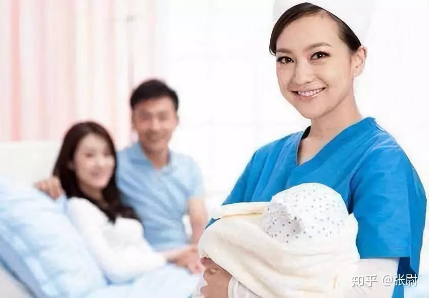 平博体育- 平博体育官方网站- 平博体育APP下载请收藏：家政怎么考证（报考途径）