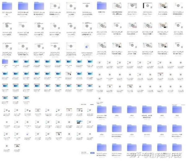 pytest框架之mark标记功能详细介绍 - 知乎