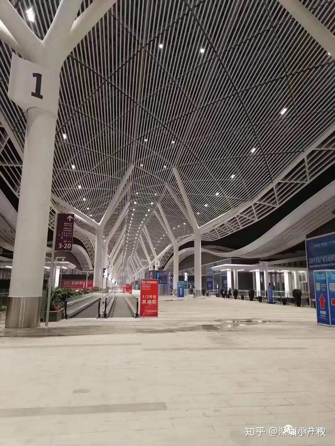 世界中国深圳沙井