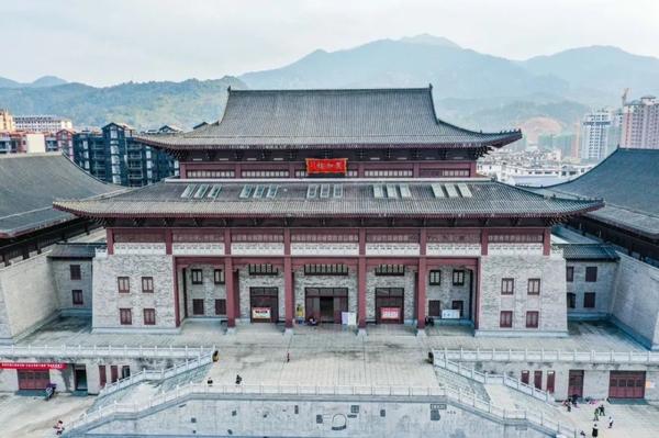 景点推荐—崇义县十大旅游景区你都去过吗?带您了解及欣赏各大景区! - 知乎