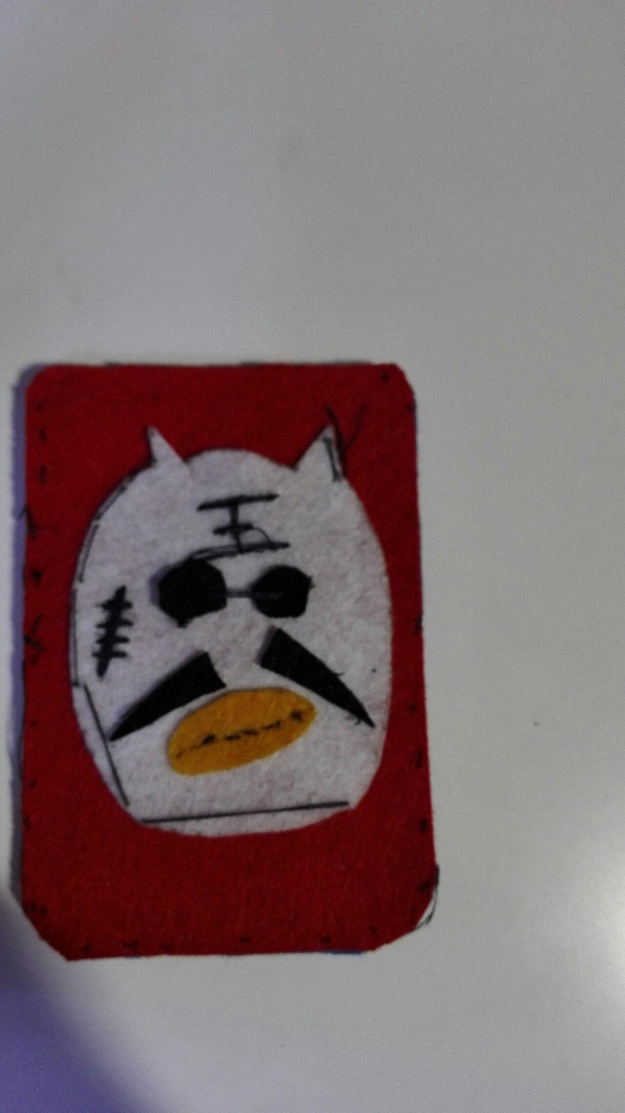 有哪些结局神转折的故事?