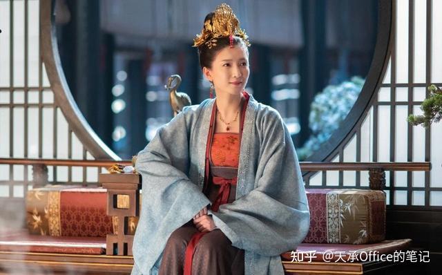太平盛世,不过是“惩恶扬善”、“匡扶正义”而已 - 知乎