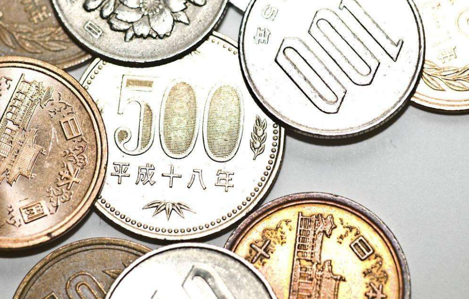 48000日元和多少人民币多少(48000000日元是多少人民币)