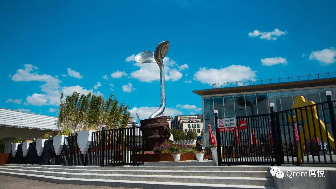 席悦智能床垫睡眠体验馆火热开撩!