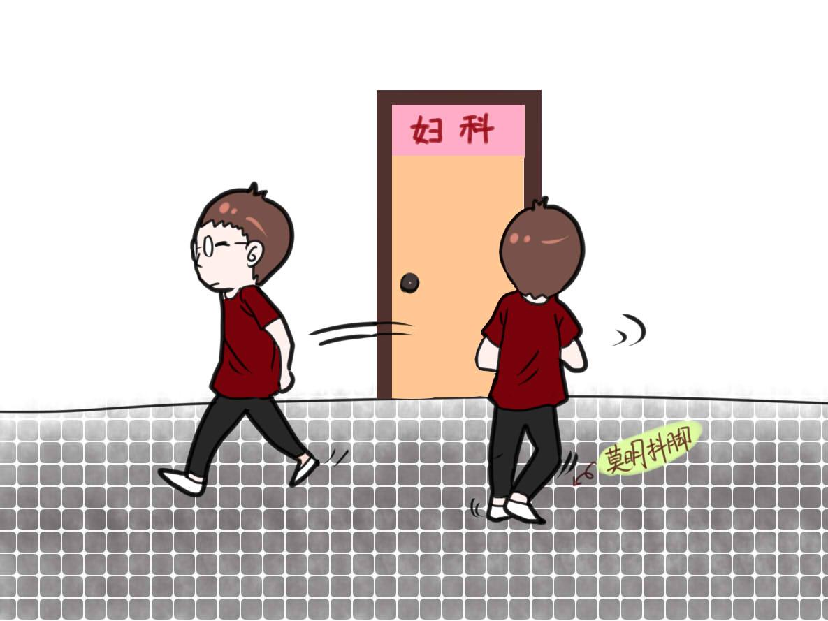 v2-f1fd8a2e45a3bb3b8302562a0add0f59_r.jpg