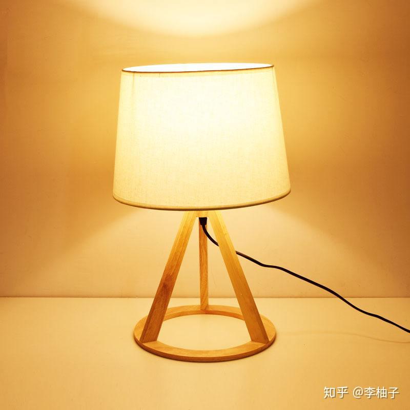 有哪些简单但合川化妆培训是很少人知道的化妆小技巧? 新闻中心 4 有哪些简单但合川化妆培训是很少人知道的化妆小技巧? 新闻中心 第4张 有哪些简单但合川化妆培训是很少人知道的化妆小技巧? 新闻中心 第4张