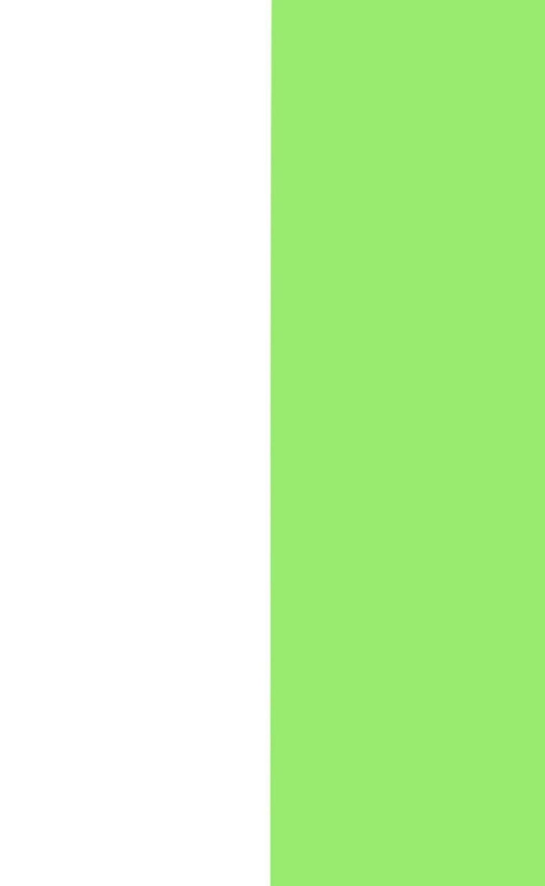 大家有没有可以和微信白色聊天框融为一体的背景图