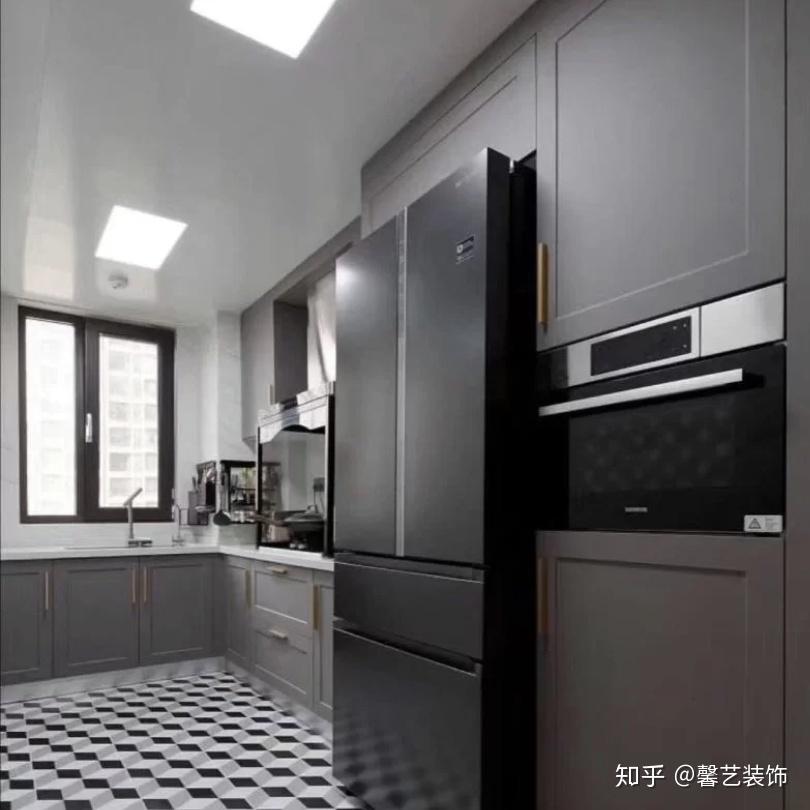 v2-f201ae6550b76b8bbc530c2fcab59c59_r.jpg