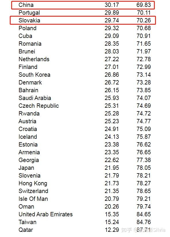 北约和欧盟成员国名单 v2-f201afa4de82f562c7c8e3361241b9b5_r.jpg