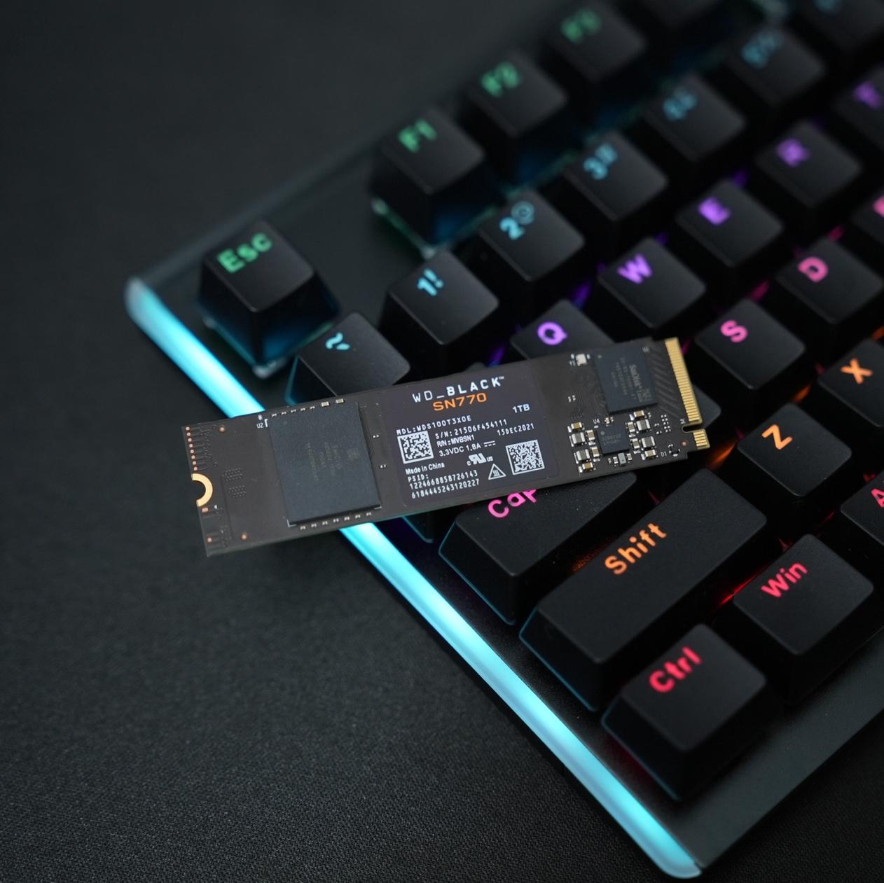  ssd 