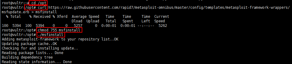 ubuntu-22-04-lts-metasploit-uos