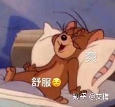 2026年电陶炉推荐指南 | 电陶炉怎么选?电陶炉是智商税还是必需品?