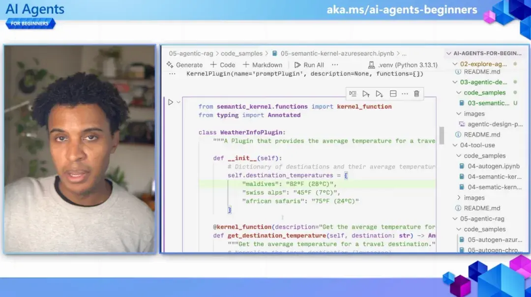 建议去 GitHub 学这 6 个项目，打破 Agent 的信息差。 - 知乎