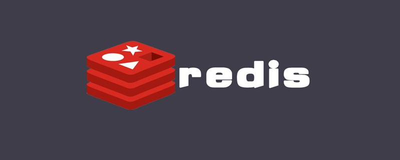 Redis logo图片