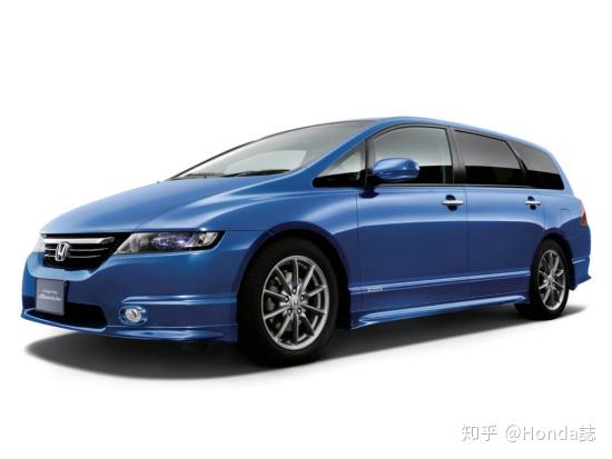 本田汽车汽油引擎系列全集之十六 直四k系列 知乎