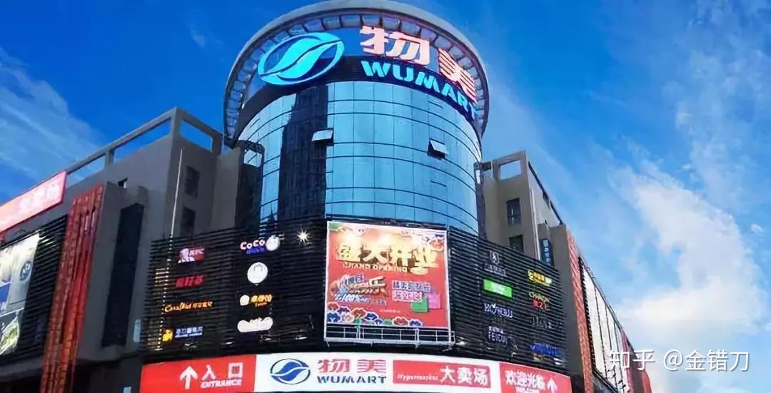 这是今年最大失败案例但并不让人惋惜