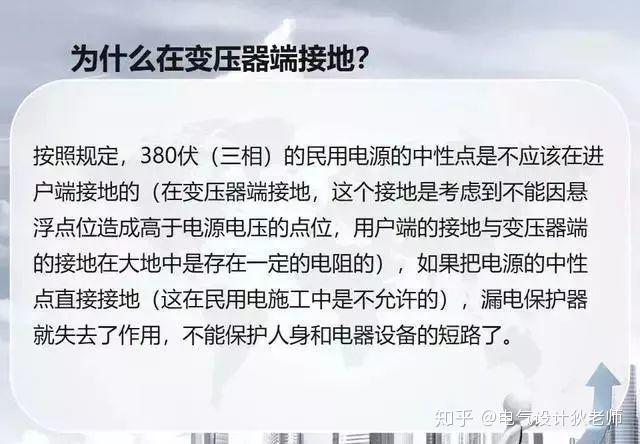 v2-f20abb239a84f91f949bfbd82cbc1d5d_r.jpg