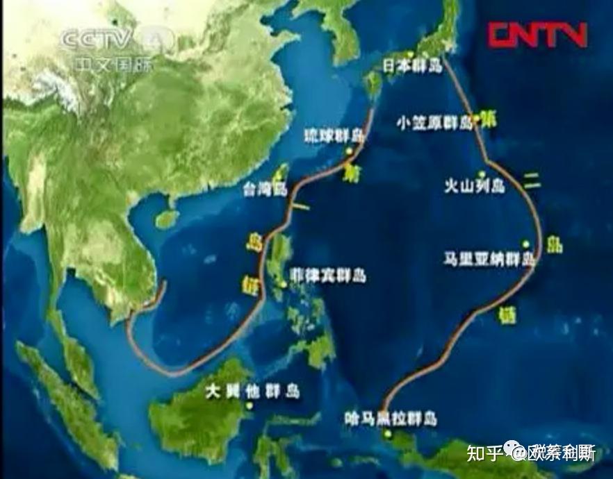 我国外汇政策为何有别于一般发展中国家 知乎 