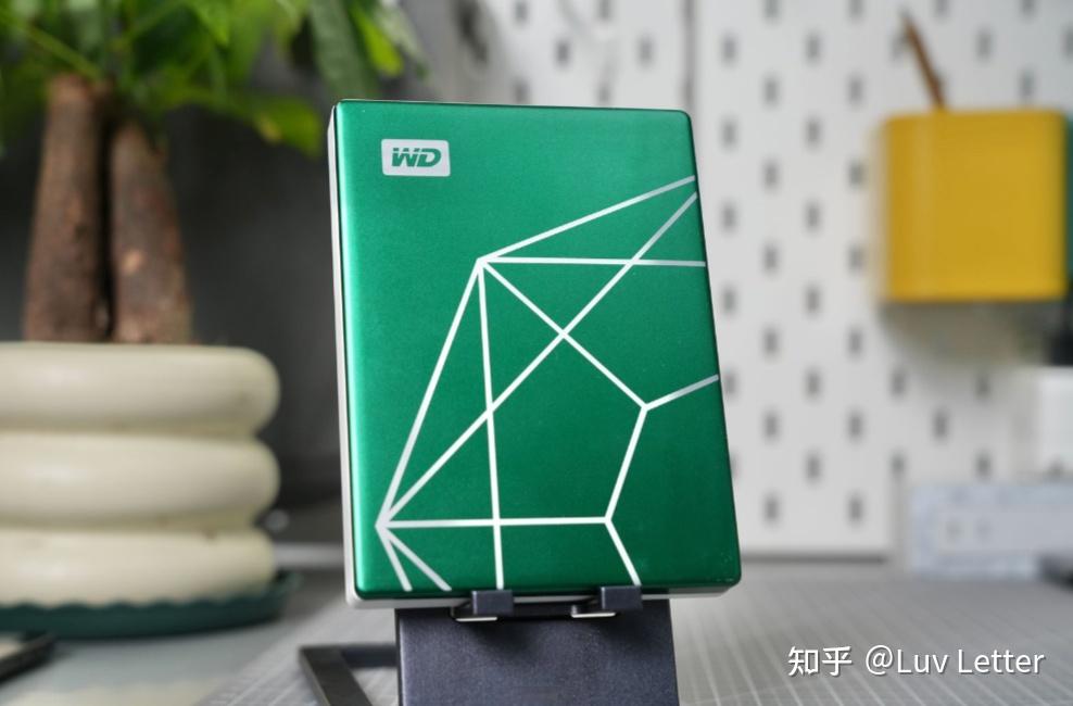单盘6TB时代到来!24年便携机械硬盘选购指南 - 知乎