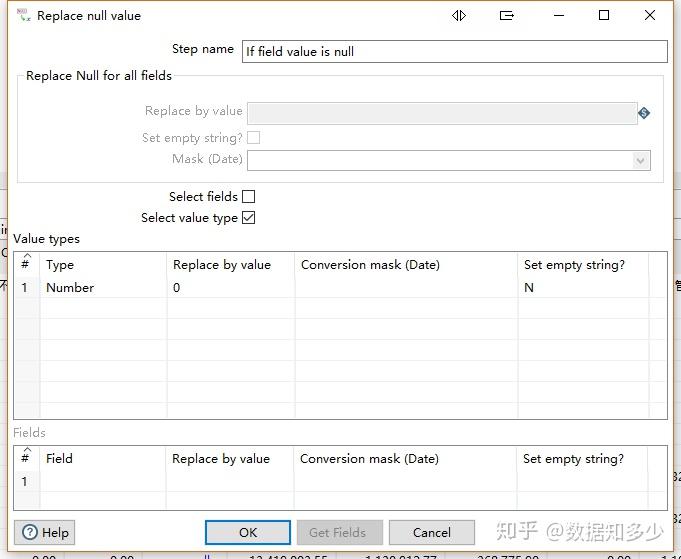 how-to-use-splunk-for-managing-and-analyzing-data-rkimball