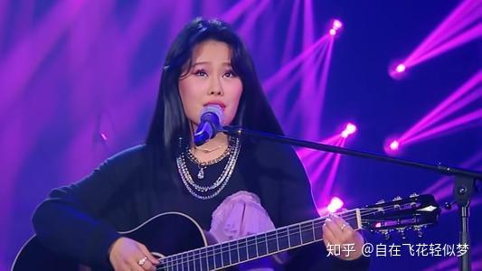 《歌手》宣布正式停播!这档音乐综艺确实没必要再做下去了 - 知乎