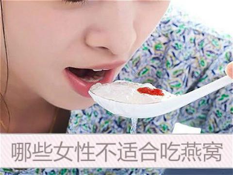 v2-f218dbd81004db702cbc74df0baf072a_1440w.jpg?source=172ae18b