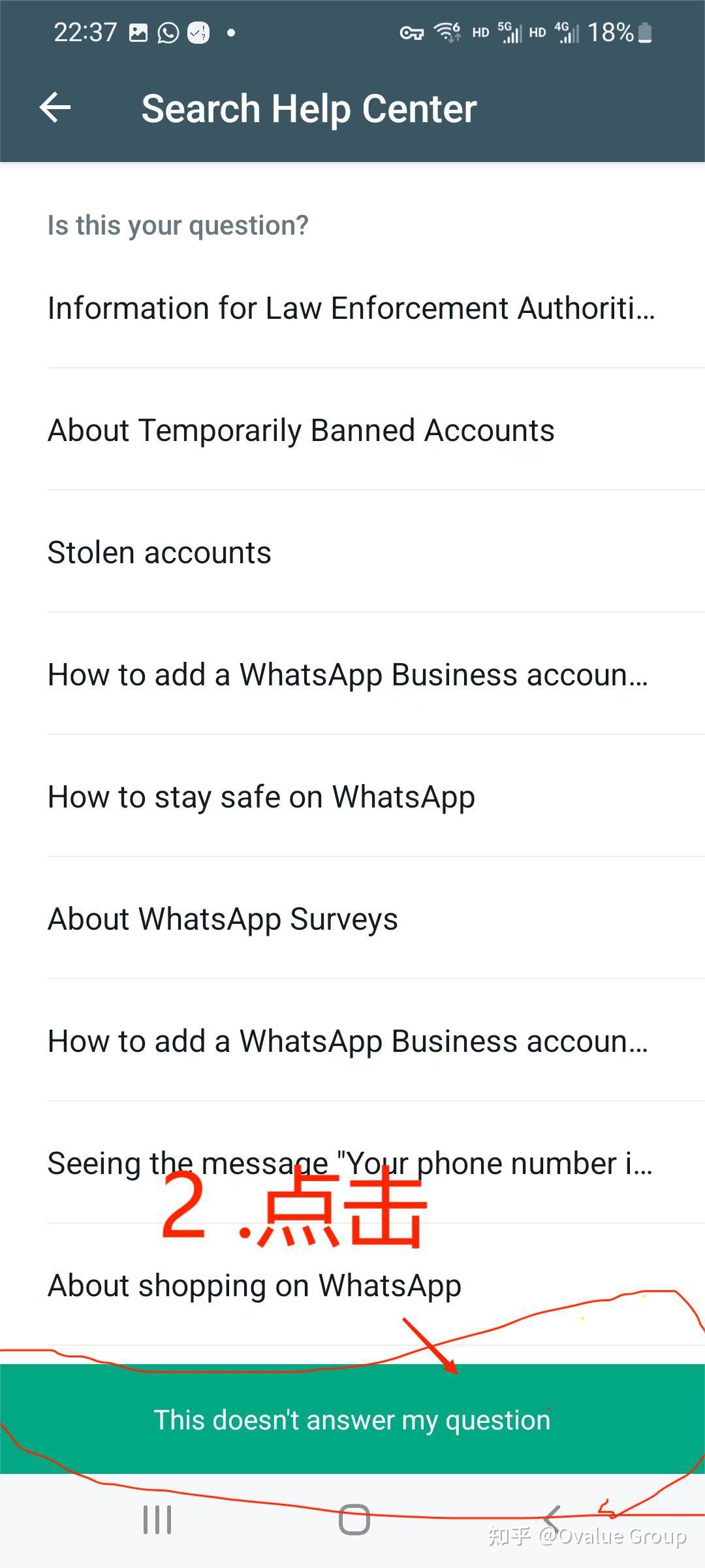 3 whatsapp 1 