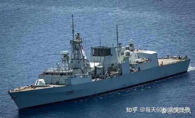 12月6日,星期二,在这里每天60秒读懂世界! 12月6日,星期二,在这里每天60秒读懂世界!