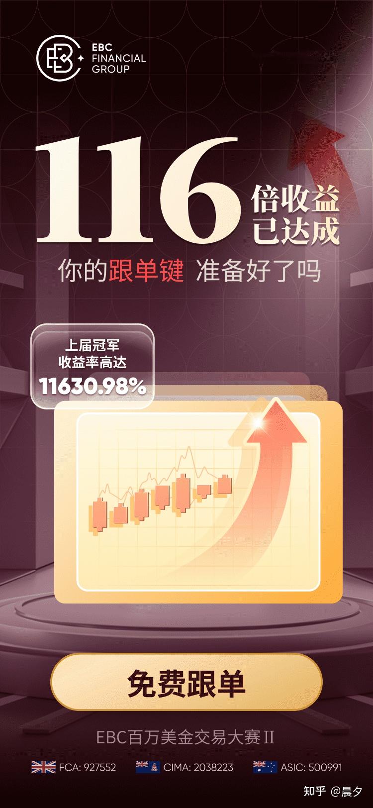 全球十大最正规外汇交易平台，安全交易，从这里开始- 知乎