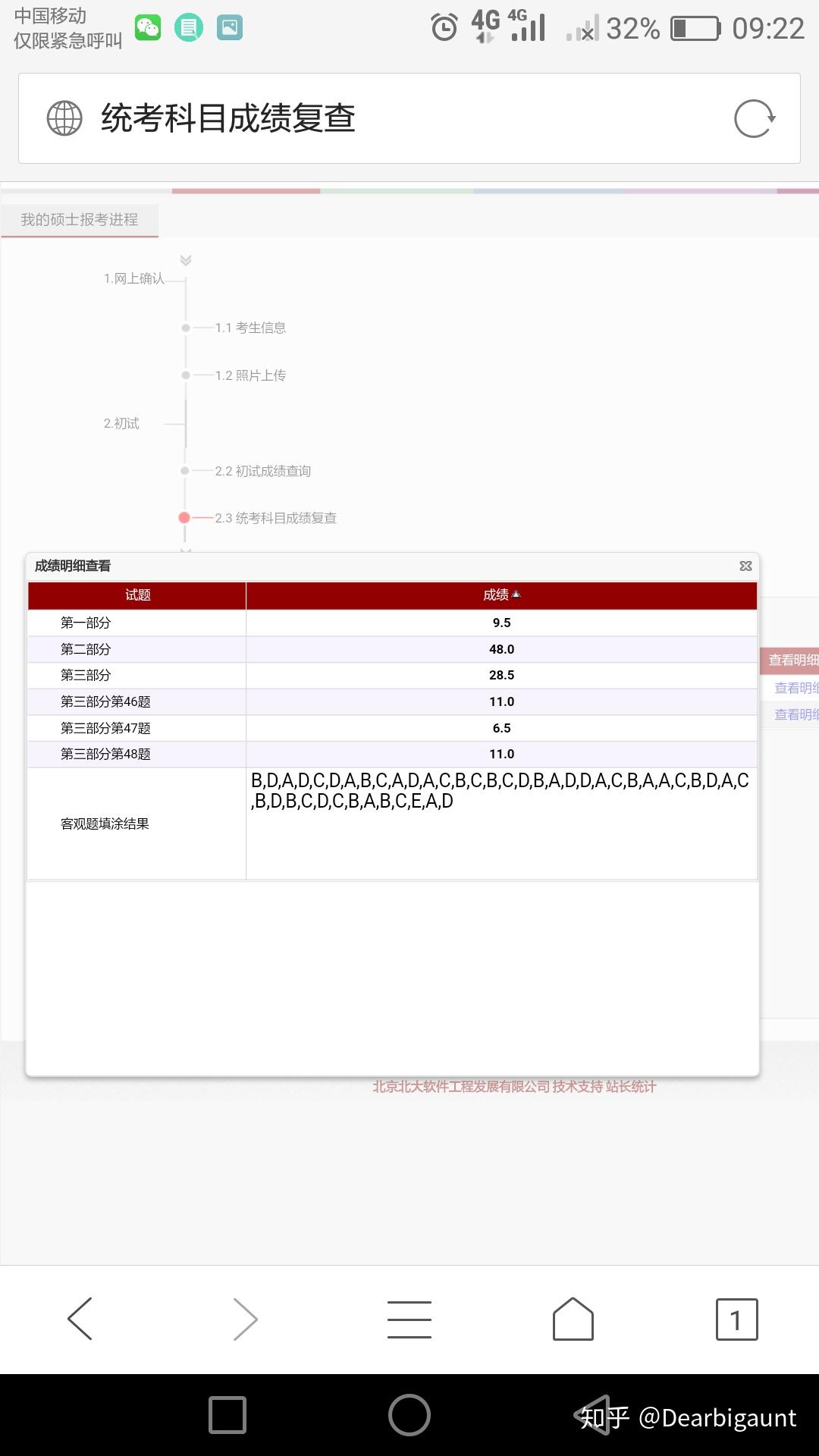 请问各位考会计专硕买什么资料比较好?
