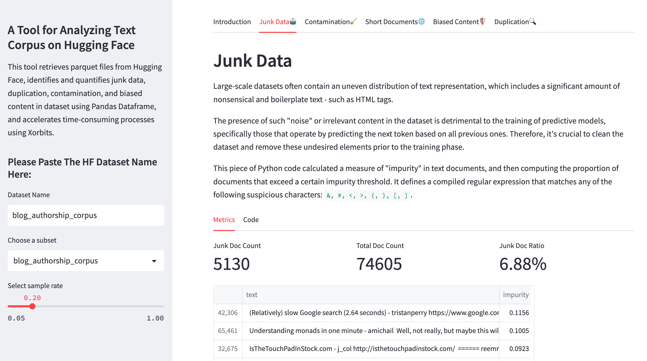 hugging-face-datasets