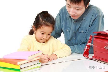 低年级小学生的家庭学习 具体该如何做 这里有通用的详细说明 知乎