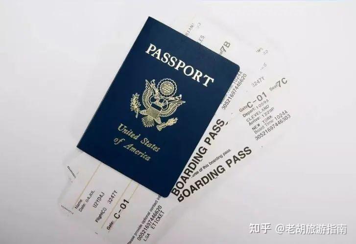 印尼篇最新印度尼西亚入境政策签证动态回国流程一文看懂